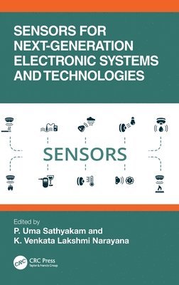 Sensors for Next-Generation Electronic Systems and Technologies 1