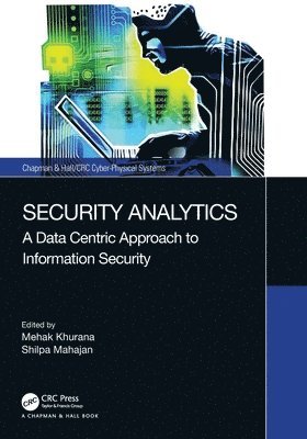 Security Analytics 1