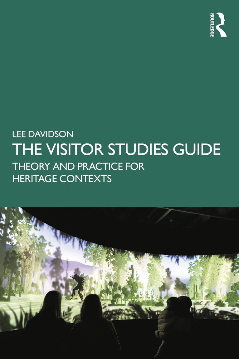 Visitor Studies Guide