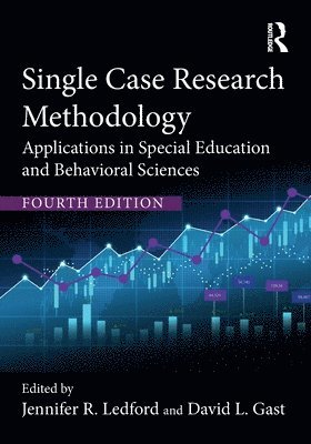 Single Case Research Methodology 1