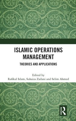 Islamic Operations Management 1