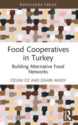 Food Co-operatives in Turkey 1