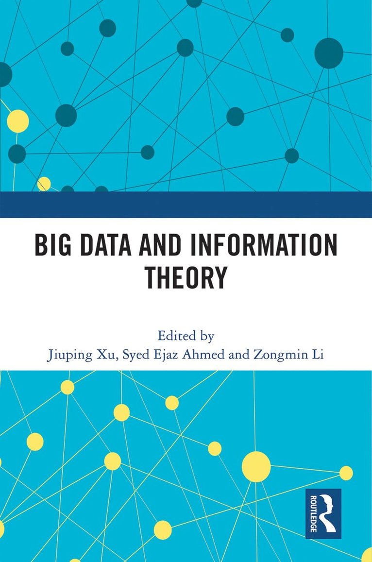 Big Data and Information Theory 1