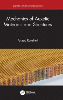 Mechanics of Auxetic Materials and Structures 1