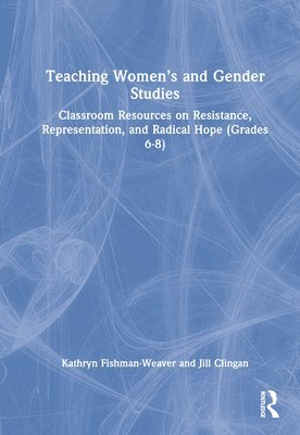 Teaching Womens and Gender Studies 1