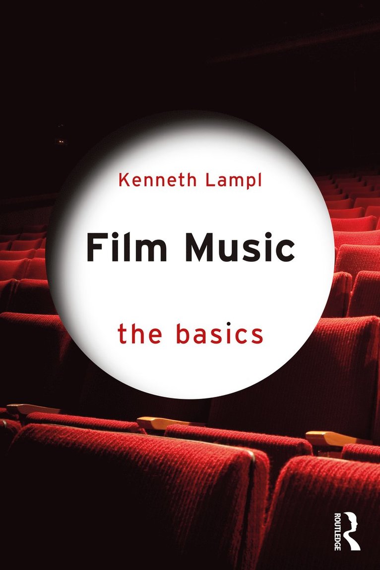 Kenneth Lampl, Australia) Lampl, Kenneth (Australian National University - Film Music, Häftad