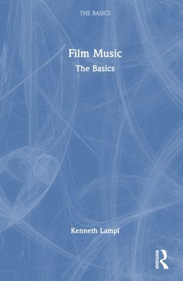 Film Music 1