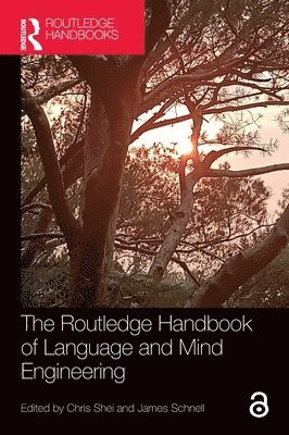 The Routledge Handbook of Language and Mind Engineering 1