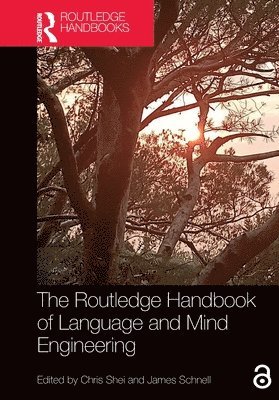 Routledge Handbook of Language and Mind Engineering
