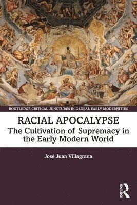 Racial Apocalypse 1