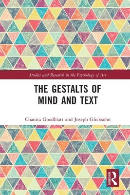 Gestalts of Mind and Text