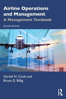 Airline Operations and Management 1