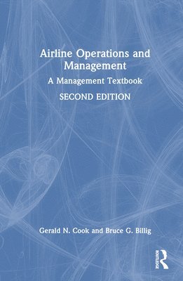 Airline Operations and Management 1