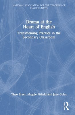 Drama at the Heart of English 1