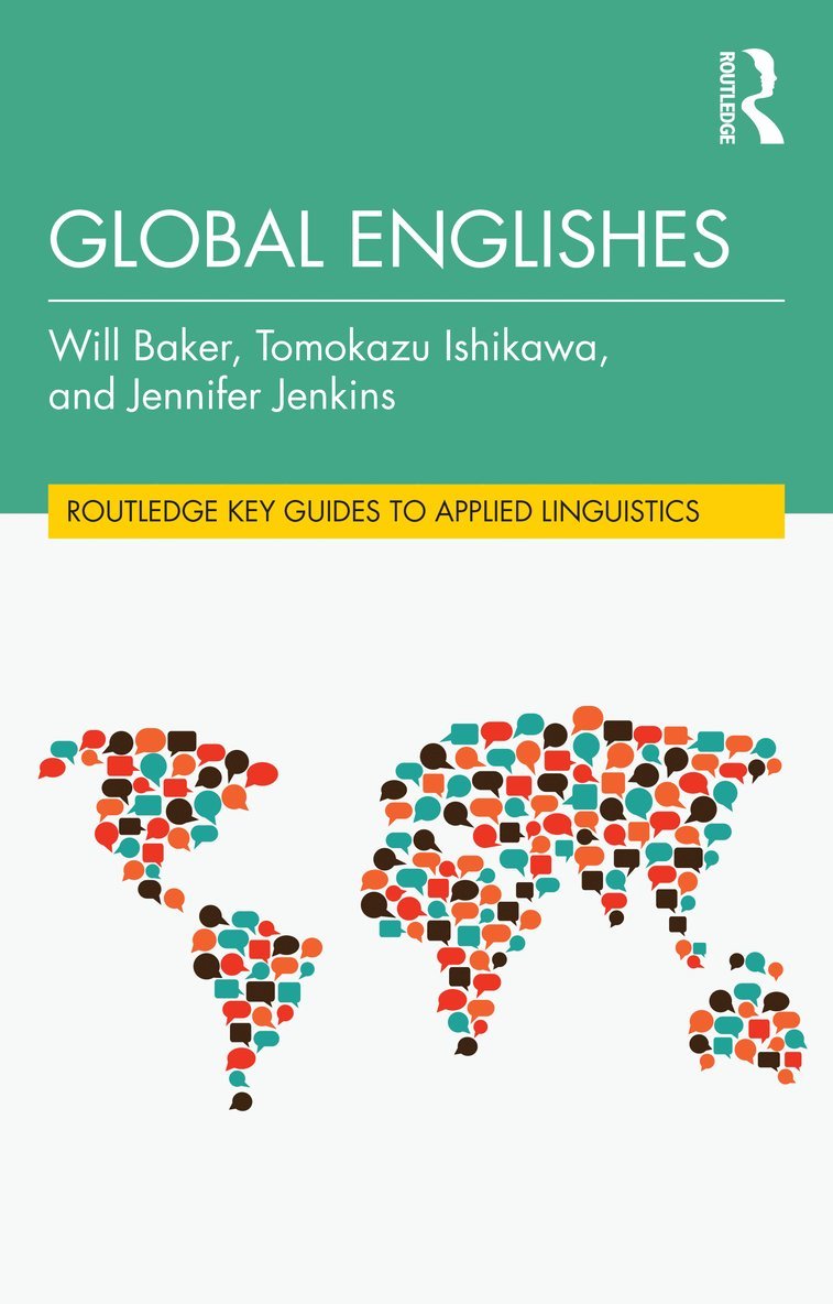 Global Englishes 1