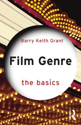 Film Genre 1