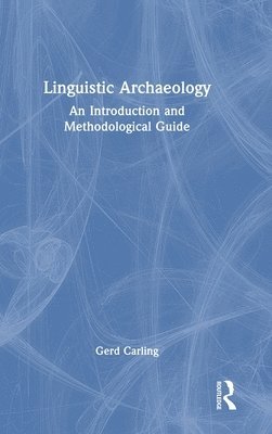 Linguistic Archaeology 1