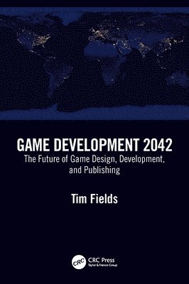 Game Development 2042 1