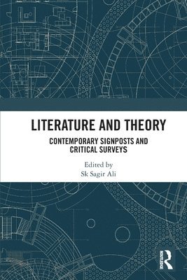 Literature and Theory 1