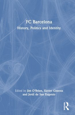 FC Barcelona 1