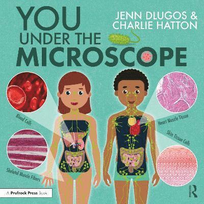 You Under the Microscope 1