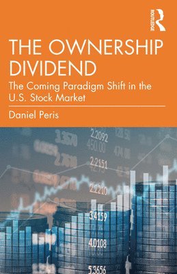 bokomslag Ownership Dividend