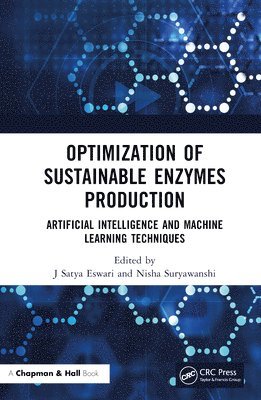Optimization of Sustainable Enzymes Production 1