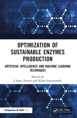 Optimization of Sustainable Enzymes Production 1