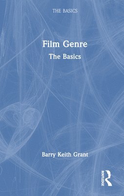 Film Genre 1