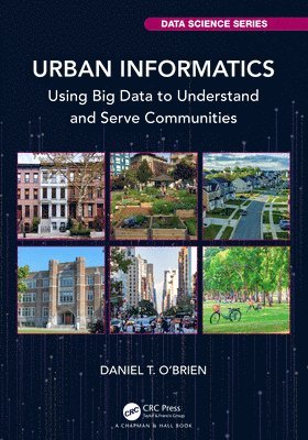 Urban Informatics 1