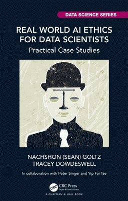 Real World AI Ethics for Data Scientists 1