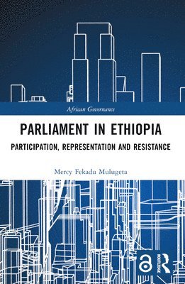 Parliament in Ethiopia 1