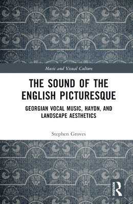 Sound of the English Picturesque 1