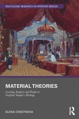 Material Theories 1