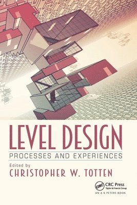 Level Design 1
