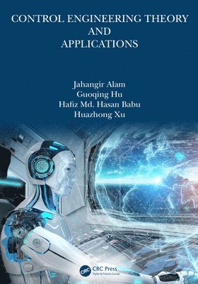 Control Engineering Theory and Applications 1