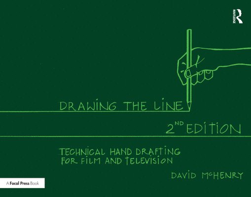 Drawing the Line 1