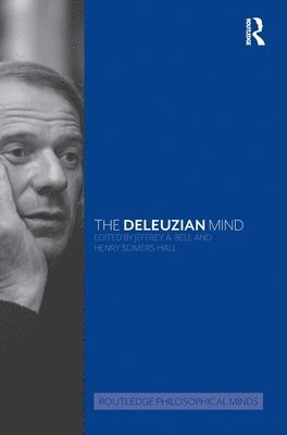 Deleuzian Mind 1