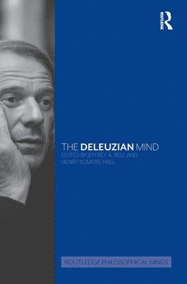 The Deleuzian Mind 1