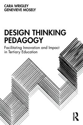 Design Thinking Pedagogy 1