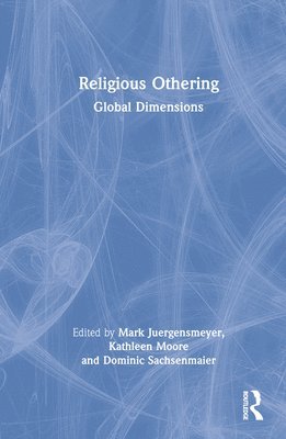 Religious Othering 1