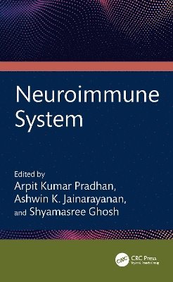 Neuroimmune System 1