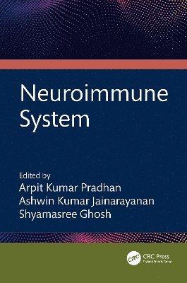 Neuroimmune System 1