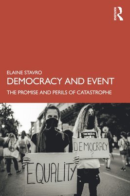 Democracy and Event 1