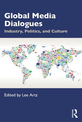 Global Media Dialogues 1