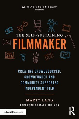 The Self-Sustaining Filmmaker 1