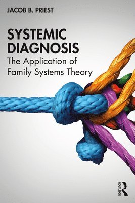 Systemic Diagnosis 1