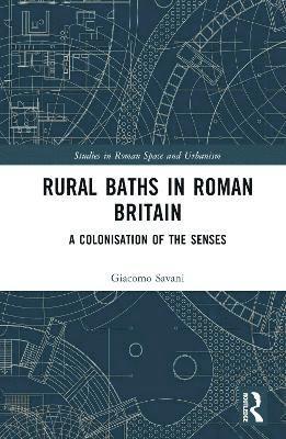 Rural Baths in Roman Britain 1