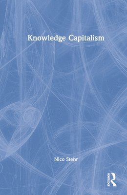 Knowledge Capitalism 1