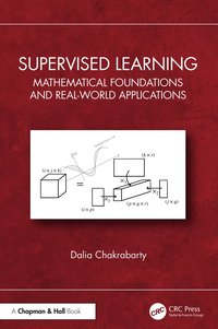 bokomslag Supervised Learning